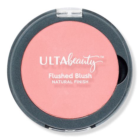 ulta blush.